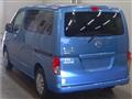 2022 Nissan NV200 VANETTE