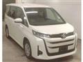 2022 Toyota Noah