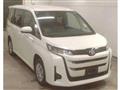 2022 Toyota Noah