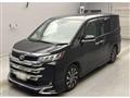 2023 Toyota Noah