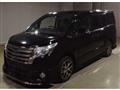 2015 Toyota Noah