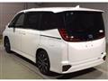 2023 Toyota Noah
