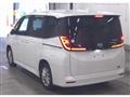 2022 Toyota Noah