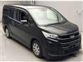 2020 Toyota Noah