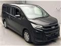 2020 Toyota Noah