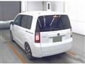 2025 Honda Freed