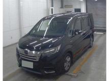 2018 Honda Honda Others