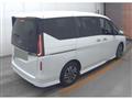 2026 Nissan Serena