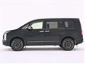 2024 Mitsubishi Delica D5