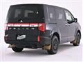 2024 Mitsubishi Delica D5