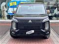 2024 Mitsubishi Delica D5