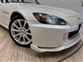 2007 Honda S2000