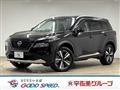 2023 Nissan X-Trail