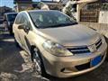 2011 Nissan Tiida Latio