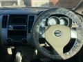 2011 Nissan Tiida Latio
