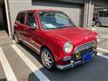 2002 Daihatsu Miragino