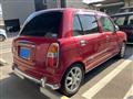 2002 Daihatsu Miragino