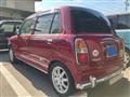 2002 Daihatsu Miragino