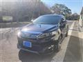 2014 Toyota Harrier Hybrid