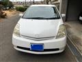 2004 Toyota Prius