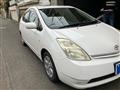 2004 Toyota Prius