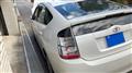 2004 Toyota Prius