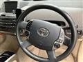 2004 Toyota Prius