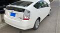 2004 Toyota Prius