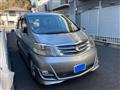 2006 Toyota Alphard G