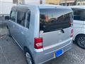 2009 Daihatsu Move Conte