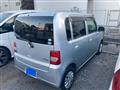 2009 Daihatsu Move Conte