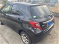 2015 Toyota Vitz