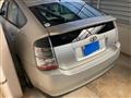 2004 Toyota Prius