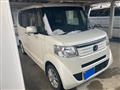 2013 Honda N BOX