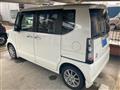 2013 Honda N BOX