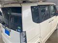 2013 Honda N BOX