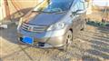 2009 Honda Freed