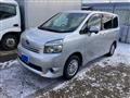 2009 Toyota Voxy