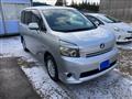2009 Toyota Voxy