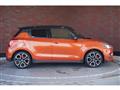 2023 Suzuki Swift