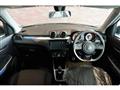 2025 Suzuki Swift
