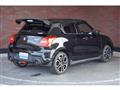2019 Suzuki Swift