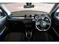 2025 Suzuki Swift