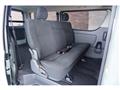 2025 Toyota Hiace Van