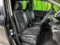 2013 Honda Freed