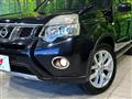 2013 Nissan X-Trail