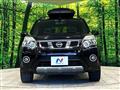 2013 Nissan X-Trail