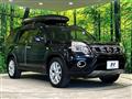 2013 Nissan X-Trail