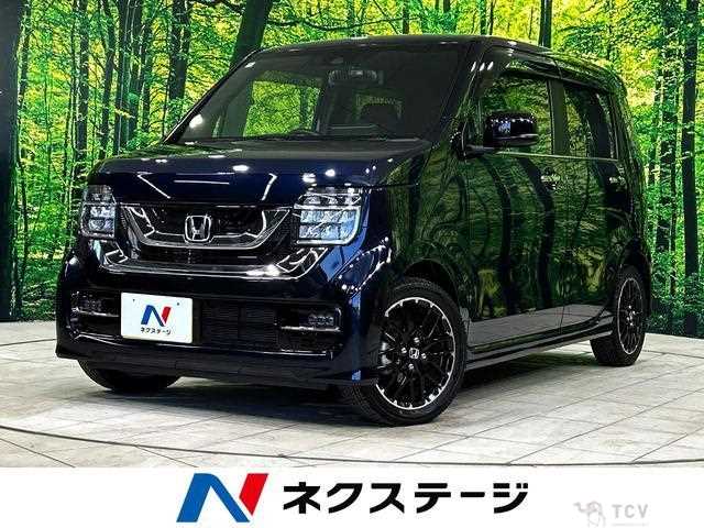 2024 Honda Honda Others