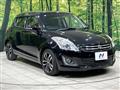 2015 Suzuki Swift